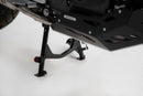 Honda NC 700 XD Dual Clutch [2012-2014] - hovedstativ – bilde 3