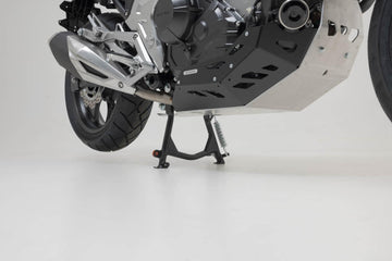 Honda NC 750 S [2015-2020] - hovedstativ – bilde 1