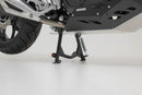 Honda NC 750 S [2015-2020] - Hauptständer – Bild 2