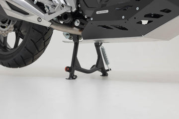 Honda NC 750 S [2015-2020] - hovedstativ – bilde 2