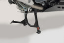 Honda NC 750 S [2015-2020] - Hauptständer – Bild 7