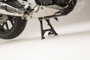 Honda CBR 500 R [2013-2018] - Hauptständer – Bild 1