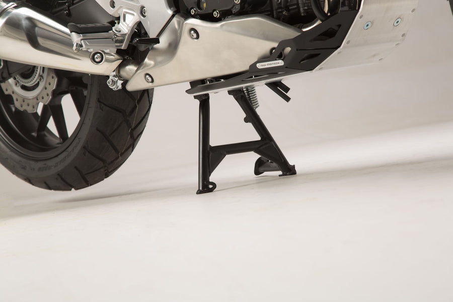 Honda CB 500 F [2018] - hovedstativ – bilde 2