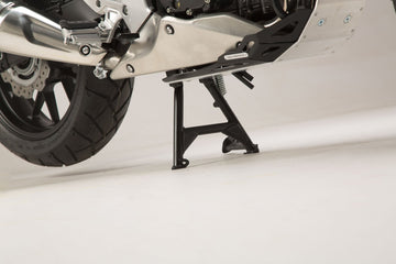 Honda CBR 500 R [2013-2018] - Hauptständer – Bild 2