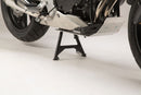 Honda CB 500 F [2018] - hovedstativ – bilde 3