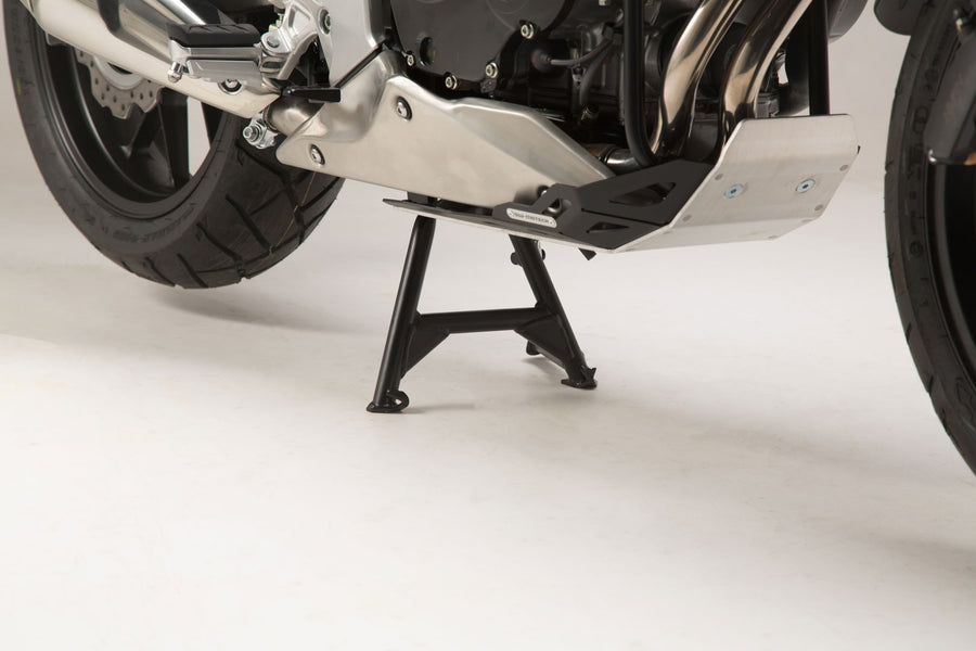 Honda CBR 500 R [2013-2018] - Hauptständer – Bild 3