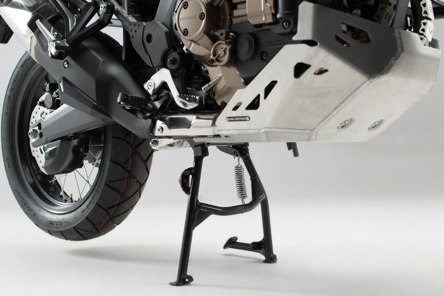 Honda CRF 1000 L Africa Twin [2016-2019] - hovedstativ – bilde 1