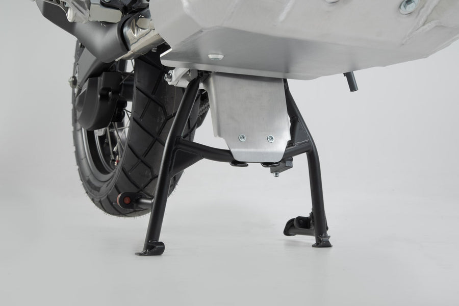 Honda CRF 1100 L Africa Twin [2022-2024] - hovedstativ - bilde 1