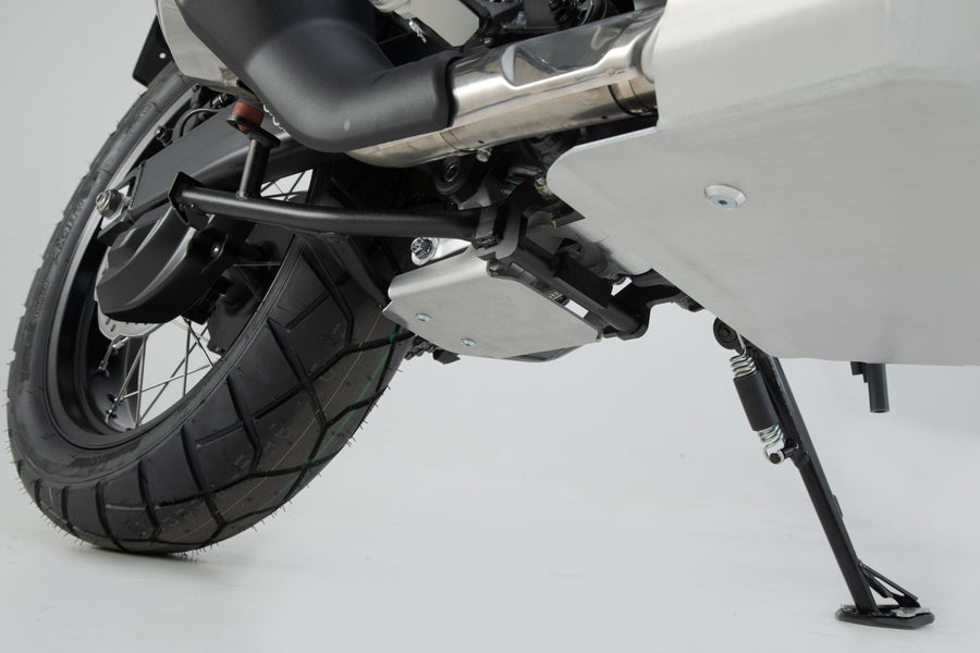 Honda CRF 1100 L Africa Twin [2022-2024] - hovedstativ - bilde 3
