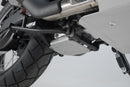 Honda CRF 1100 L Africa Twin [2022-2024] - hovedstativ - bilde 4