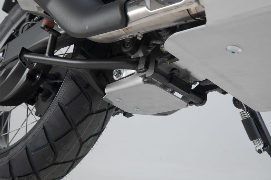 Honda CRF 1100 L Africa Twin [2022-2024] - hovedstativ - bilde 4