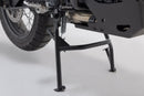 Husqvarna Norden 901 [2022-2024] - hovedstativ - bilde 1