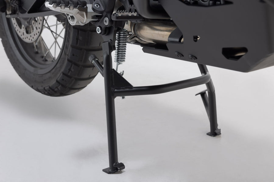 Husqvarna Norden 901 [2022-2024] - hovedstativ - bilde 1