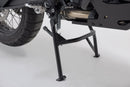 Husqvarna Norden 901 [2022-2024] - hovedstativ - bilde 2