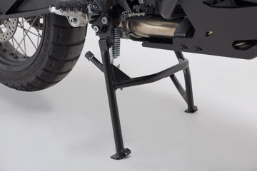 Husqvarna Norden 901 [2022-2024] - hovedstativ - bilde 2