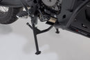 Husqvarna Norden 901 [2022-2024] - hovedstativ - bilde 3
