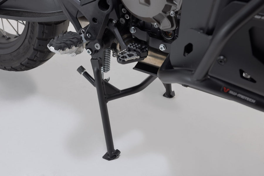 Husqvarna Norden 901 [2022-2024] - hovedstativ - bilde 3