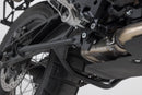 Husqvarna Norden 901 [2022-2024] - hovedstativ - bilde 4