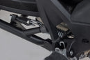 Husqvarna Norden 901 [2022-2024] - hovedstativ - bilde 5