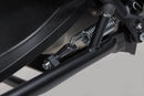 Husqvarna Norden 901 [2022-2024] - hovedstativ - bilde 6