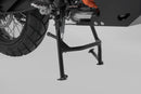 KTM 790 Adventure [2019-2026] - hovedstativ – bilde 1