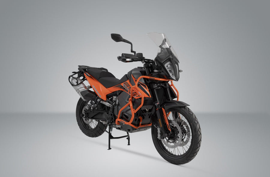 KTM 890 Adventure [2021-2022] - Hauptständer – Bild 2