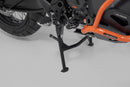 KTM 790 Adventure [2019-2026] - hovedstativ – bilde 3