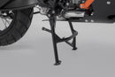 KTM 790 Adventure [2019-2026] - hovedstativ – bilde 4
