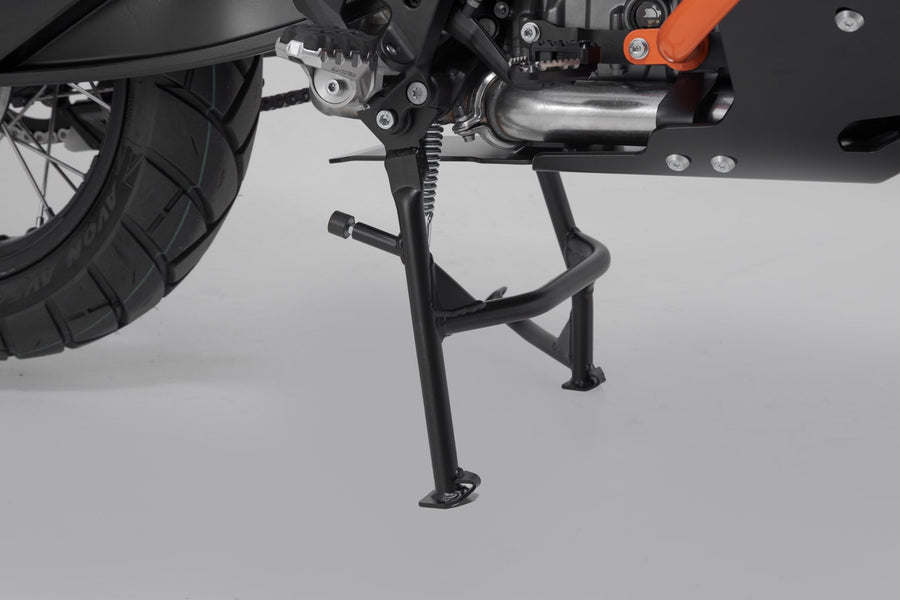 KTM 790 Adventure [2019-2026] - hovedstativ – bilde 4