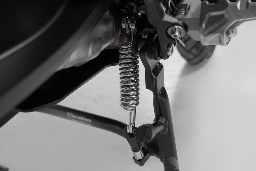KTM 890 Adventure [2021-2022] - Hauptständer – Bild 5
