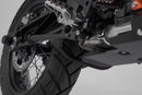 KTM 790 Adventure [2019-2026] - hovedstativ – bilde 6