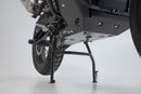 KTM 890 Adventure R [2021-2023] - Hauptständer – Bild 1