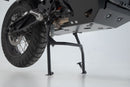 KTM 890 Adventure R [2021-2023] - Hauptständer – Bild 2