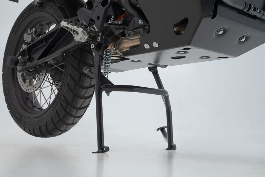 KTM 890 Adventure R [2021-2023] - Hauptständer – Bild 2