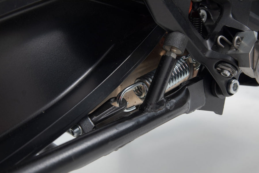 KTM 890 Adventure R [2021-2023] - Hauptständer – Bild 5