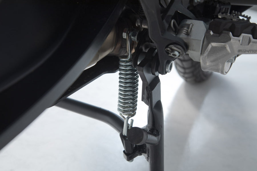 KTM 890 Adventure R [2021-2023] - Hauptständer – Bild 6