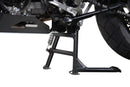 Suzuki DL 650 V-Strom [2005-2010] - hovedstativ - bilde 1