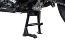 Suzuki DL 650 V-Strom [2005-2010] - hovedstativ - bilde 3