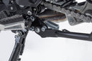 Suzuki V-Strom 800 [2024-2026] - Hauptständer – Bild 6