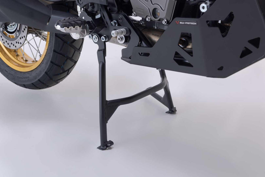 Suzuki V-Strom 800 DE [2023-2026] - hovedstativ - bilde 1