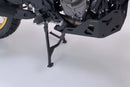 Suzuki V-Strom 800 DE [2023-2026] - hovedstativ - bilde 3