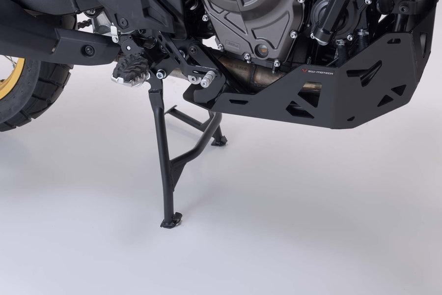 Suzuki V-Strom 800 DE [2023-2026] - hovedstativ - bilde 3