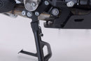 Suzuki V-Strom 800 DE [2023-2026] - hovedstativ - bilde 4