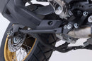 Suzuki V-Strom 800 DE [2023-2026] - hovedstativ - bilde 5