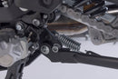 Suzuki V-Strom 800 DE [2023-2026] - hovedstativ - bilde 6