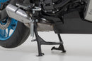 Yamaha MT 07 [2024-2026] - Hauptständer – Bild 2