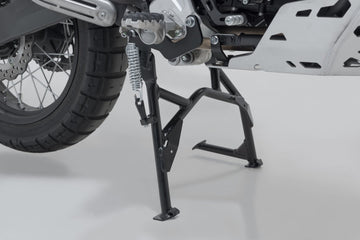 Yamaha XTZ 690 Tenere 700 [2022] - Hauptständer – Bild 2