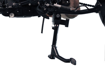 BMW F 700 GS [2013-2017] - Hauptständer – Bild 1