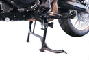 BMW F 700 GS [2013-2017] - hovedstativ – bilde 2
