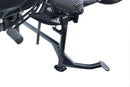 BMW F 700 GS [2013-2017] - hovedstativ – bilde 4